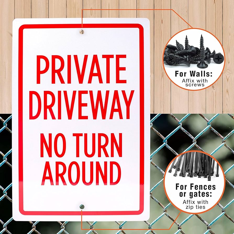 ●NO TURN AROUND SP211_630x375.jpg?q=30&canvas.